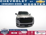 Used 2025 RAM 1500 Big Horn image 3