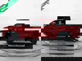 New 2025 Toyota Tacoma SR5 image 3