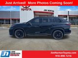 Used 2024 Toyota Highlander XSE image 4