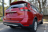 Used 2017 Nissan Rogue S w/ S Appearance Package image 5