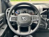 New 2025 RAM 2500 Tradesman image 3
