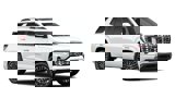 New 2026 GMC Terrain Denali image 6