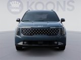 New 2026 Kia Carnival SX Prestige image 2