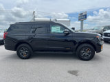 New 2025 Ford Expedition Tremor image 4
