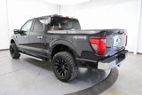 Used 2024 Ford F150 XLT image 5