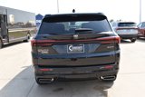 New 2026 Buick Enclave Sport Touring w/ Power Package image 6