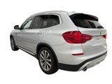 Used 2019 BMW X3 xDrive30i w/ Driving Assistance Package image 5