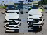 New 2025 Subaru Outback Touring XT image 2