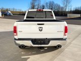 Used 2016 RAM 1500 Laramie image 6