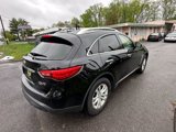 Used 2015 INFINITI QX70 3.7 w/ Premium Package image 5