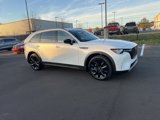 New 2025 MAZDA CX-90 Plug-In Hybrid w/Premium Sport image 2