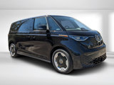 New 2025 Volkswagen ID. Buzz Pro S image 2