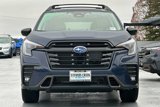 New 2025 Subaru Ascent Bronze Edition image 3