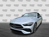 New 2026 Mercedes-Benz CLE 450 4MATIC Coupe image 5