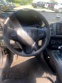 Used 2017 Honda HR-V LX image 5