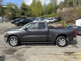 Used 2019 RAM 1500 Laramie image 2