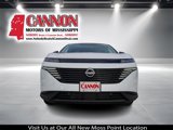 New 2025 Nissan Murano SL image 2