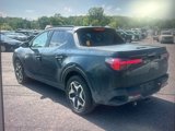 Used 2022 Hyundai Santa Cruz Limited image 3