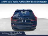 New 2026 Volvo XC60 B5 Plus w/ Protection Package Premier image 4