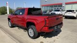 New 2025 Toyota Tacoma SR5 image 2