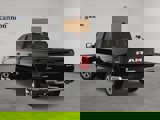 New 2025 RAM 1500 4x4 Crew Cab image 4