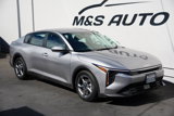 Used 2025 Kia K4 LXS image 3
