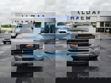 Certified 2023 Ford F150 Lariat image 2