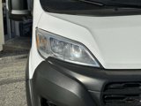 Used 2023 RAM ProMaster 3500 w/ Driver Convenience Group image 6