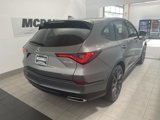 New 2025 Acura MDX A-Spec image 4