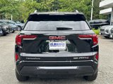 New 2026 GMC Terrain AT4 image 3