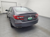 Used 2018 Honda Accord Sport image 6