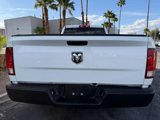 Used 2023 RAM 1500 Tradesman w/ Power & Remote Entry Group image 3
