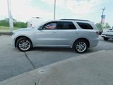Used 2024 Dodge Durango GT image 6