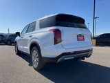 New 2025 Hyundai Palisade SEL image 5