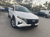 Used 2024 Hyundai Tucson SEL image 5