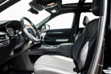 Used 2025 INFINITI QX60 Autograph image 2