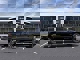 New 2025 GMC Sierra 3500 Denali Ultimate image 5