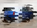 New 2025 MINI Cooper Countryman S image 3