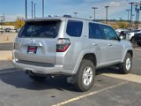 Used 2024 Toyota 4Runner SR5 image 4
