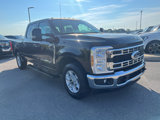 New 2026 Ford F250 XLT image 3