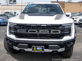 Certified 2024 Ford F150 Raptor image 4