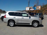 Used 2011 Lexus GX 460 w/ Comfort Plus Pkg image 4