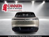 New 2025 Nissan Murano SL image 6