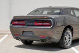 Used 2022 Dodge Challenger GT image 4