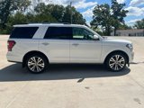 Used 2020 Ford Expedition Limited w/ Equipment Group 302A image 2
