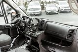 Used 2023 RAM ProMaster 2500 image 6