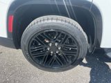 Used 2022 Jeep Wagoneer Series III image 4