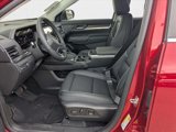New 2026 GMC Terrain Denali image 4