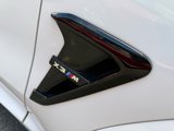 Used 2020 BMW X3 M w/ Executive Package image 5