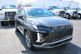 New 2025 Hyundai Palisade SEL image 2